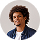 Customer Avatar 2